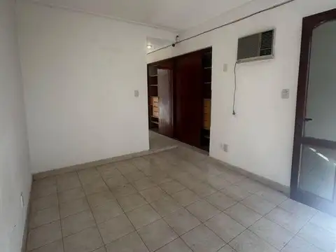 Casa en Venta en San Miguel de Tucumán, USD 65.000