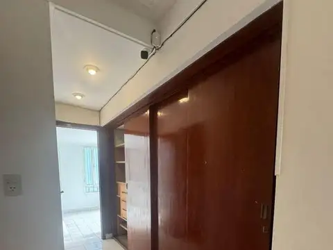 Casa en Venta 15 años