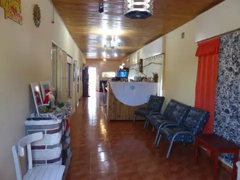 Casa en Venta en Alejandro Korn, USD 145.000