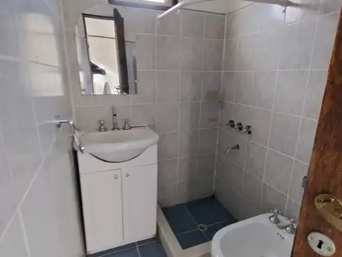 VENTA Casa 3 amb y parque de 805m2 en Loma Verde