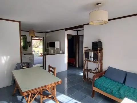 Casa en Venta en Loma Verde, USD 45.000