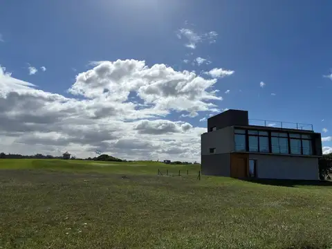 Terreno Lote  en Venta en Miramar, Costa Atlántica, Buenos Aires