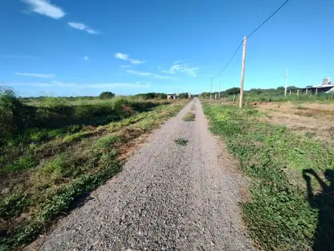 Terreno en Venta de 25192,0 m2