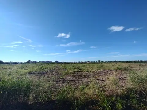 Terreno en Venta de 25192,0 m2