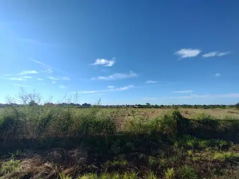 Terreno en Venta en Rubia Moreno, USD 193.700