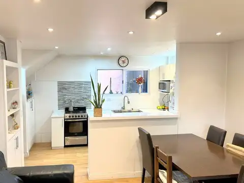 Venta casa en polvorines apta crédito