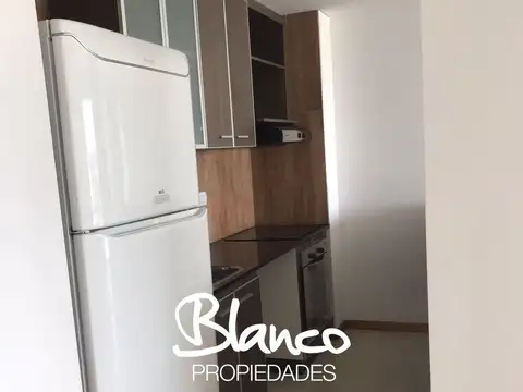 Departamento en Venta en Pilar Golf Club, USD 683.000