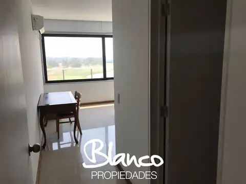 Departamento  en Venta en Pilar Golf - BLA0100_LP534030_2