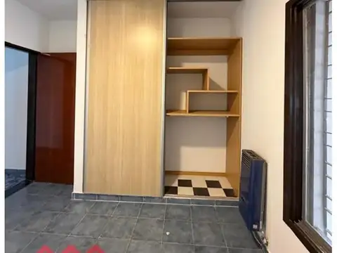 Casa en ALQUILER - Caseros