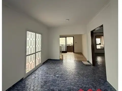 Casa en Alquiler de 3 dormitorios