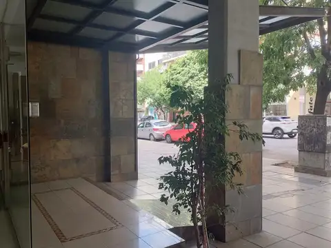 Departamento en Venta 21 años