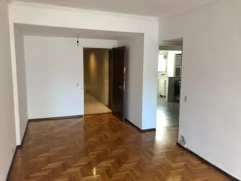Curapaligue 100, Piso 5º