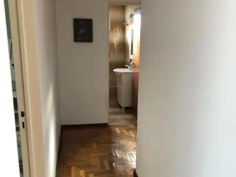 Departamento en Alquiler al Este