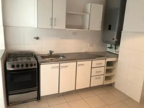 Departamento en Alquiler en Caballito, $ 925.000