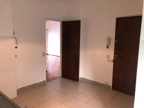 Departamento en Alquiler 42 años