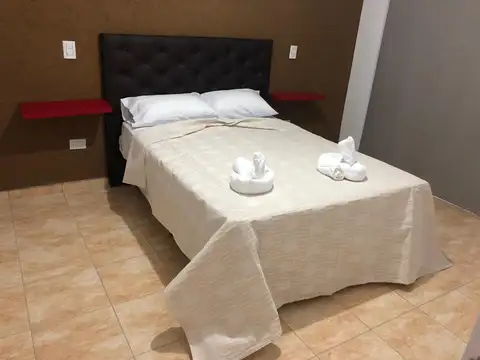 Departamento en Venta de 4 dormitorios