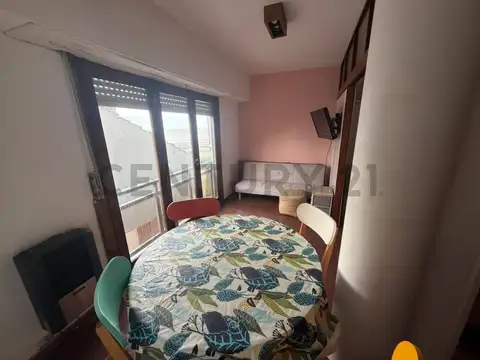 Departamento en Venta en Mar del Plata, Partido de General Pueyrredón