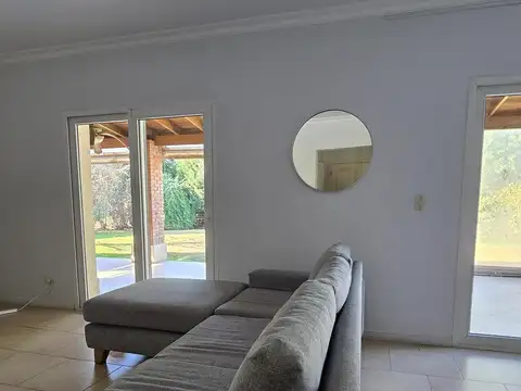 Casa en Venta 18 años
