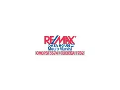 RE/MAX Data House