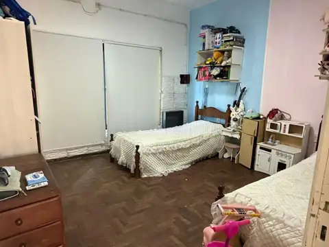 CASA EN VENTA EN BARRIO EL QUINTO