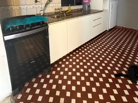 Casa en Venta en El Quinto, USD 85.000