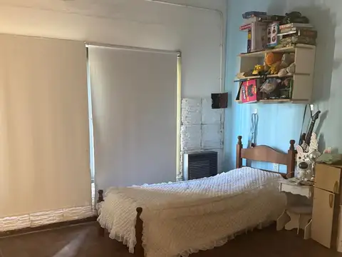 Casa en Venta en El Quinto, USD 85.000