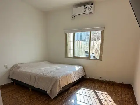 CASA EN VENTA EN BARRIO EL QUINTO