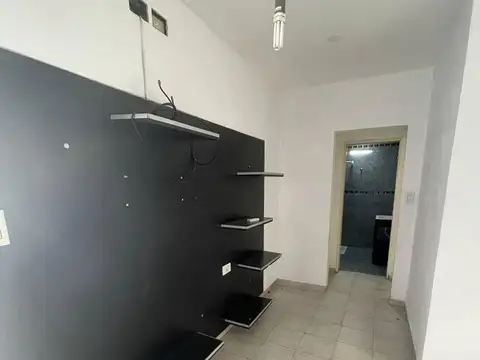Departamento en Venta en Tolosa, USD 45.000