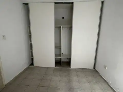 Departamento en Venta 66 años