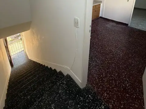 Chivilcoy 6100, Piso 1