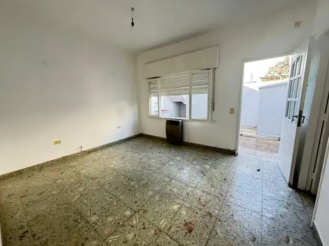 Departamento en Venta 35 años