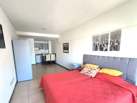 Departamento en Alquiler Temporal 20 años