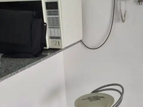 Departamento en Alquiler 10 años