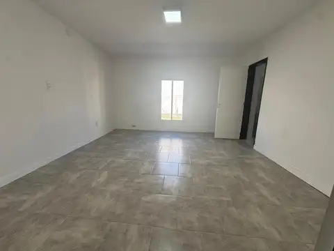 Casa en Venta en Lujan, USD 120.000