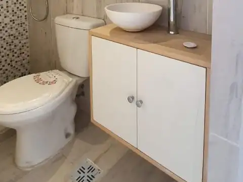 Cordoba 4862