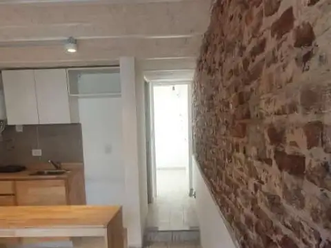 Departamento en Venta en Rosario, USD 37.000