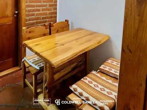 Villa Llao Llao, San Carlos de Bariloche