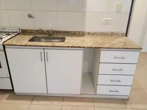 Departamento en Alquiler en San Fernando, $ 600.000