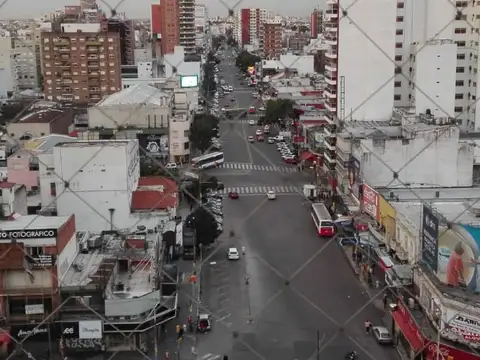 Departamento en Alquiler en Ramos Mejia Norte, Ramos Mejia