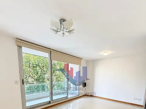 Departamento en Alquiler en Caballito, $ 749.000