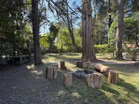 Terreno en Venta de 390,0 m2