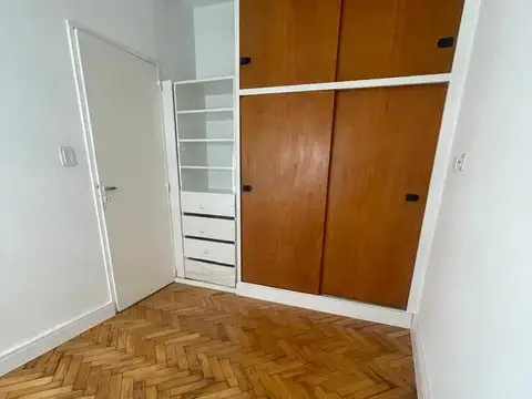 Departamento en Alquiler al Sur