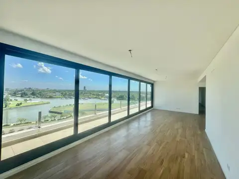 Departamento  en Venta en Vilago, Puerto Escondido, Nordelta