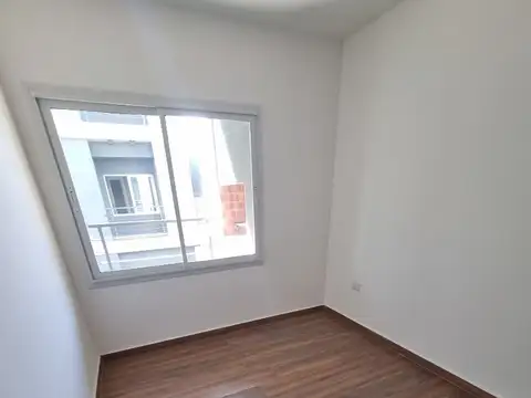 Departamento en Venta en Merlo, USD 60.000