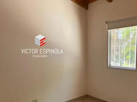 Depto Tipo Casa en Venta al Norte