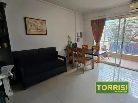 Avellaneda 200 , Piso 2
