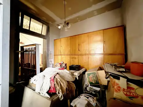 Depto Tipo Casa en Venta 70 años