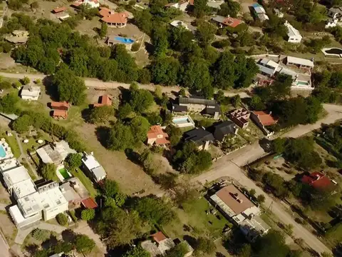 VENTA HOTEL 3 ESTRELLAS NONO CON RENTABILIDAD