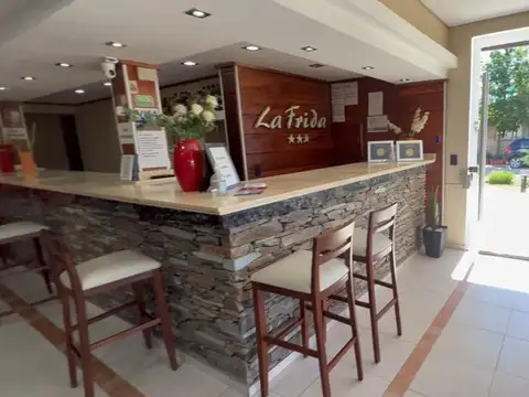 Hotel en Venta en Nono, USD 650.000