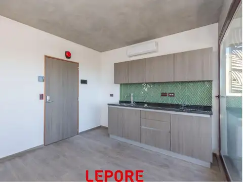 Departamento en Alquiler Permite mascota